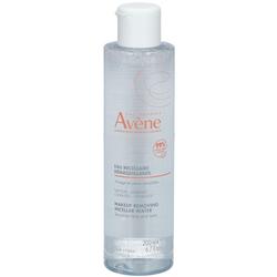 AVENE Mizellenwasser Fl 200 ml