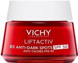 VICHY Liftactiv Specialist B3 LSF50 Topf 50 ml