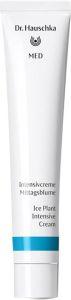 DR HAUSCHKA MED Intensivcreme Mittagsblume 50 ml