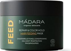 MADARA HAIR FEED Repair&Dry Rescue 180 ml