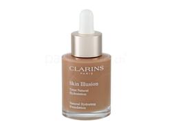 CLARINS Skin Illusion No 116,5
