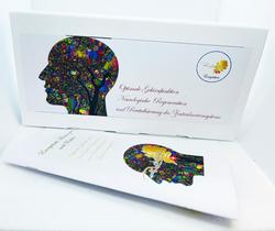 Richter Box Nervenstärkung/Optimale Gehirn
