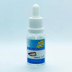 Richter ONCC 17 Sinusitis maxillaris