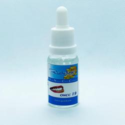 Richter ONCC 19 Traumatologie