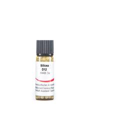 OMIDA Silicea Glob D 12 18 g