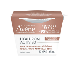 AVENE Hyaluron Activ B3 Aquagel-Cr Refill 50 ml