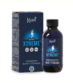 Kyäni Nitro Xtrem 56ml