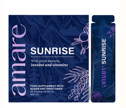 Kyäni Sunrise 30er Sachets