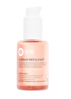 MEME Serum straffend Fl 30 ml