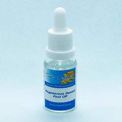 Richter Regenerese Dental Post Op 15ml