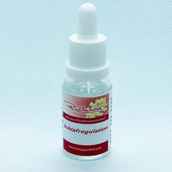 Richter Schlafregulation 15ml