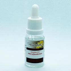 Richter Herzfunktion DK 4 15ml