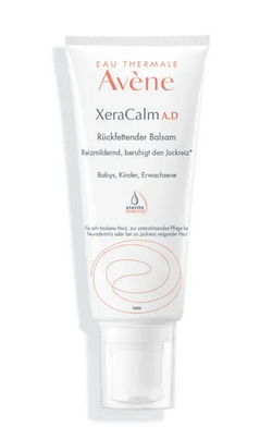 AVENE XeraCalm A.D Balsam rückfettend Tb 200 ml
