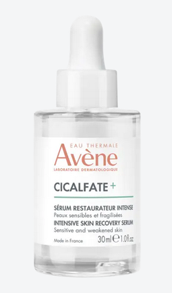 AVENE Cicalfate+ regenerierend Serum inten 30 ml