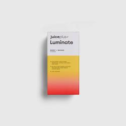 JP Luminate 15 Sticks
