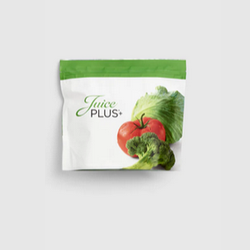 JP+ Pastillen Gemüse 120 St. 300g.