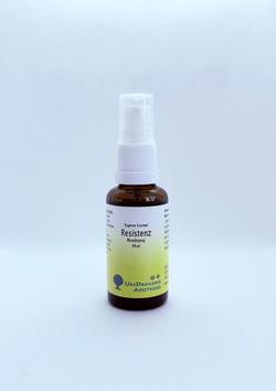 Resistenz-Spray Phytoprogramm 30ml