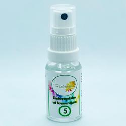 Richter Anthroposophischer Spray Nr.5