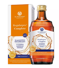 REGULATPRO Complete 350 ml