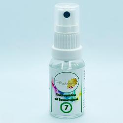 Richter Anthroposophischer Spray Nr.7