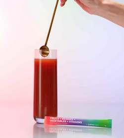 JP+ Superfood Powder 1 Sachet à 7 g