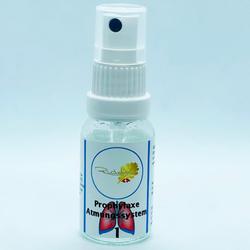 Richter Prophylaxe Atmungssystem Box Spray Nr.1