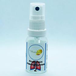 Richter Prophylaxe Atmungssystem Box Spray Nr.2