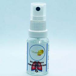 Richter Prophylaxe Atmungssystem Box Spray Nr.6