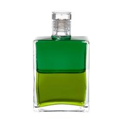 Aura Soma Equi. B113 Smaragdgr/Mittl.Oliv  50ml