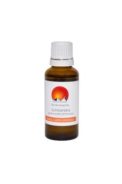 AURORA SPAGYRIK Schizandra chinensis 30 ml