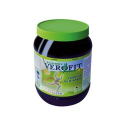 VEROFIT ENERGY GOLD 2in1 Pulver Limette 900 g