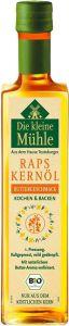 KLEINE MÜHLE Raps Kernöl Buttergeschmack Fl 500 ml