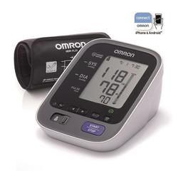 OMRON Blutdruckmessgerät Oberarm M7 Intel  IT NEU