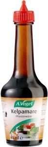 VOGEL Kelpamare liq 85 ml