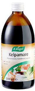 VOGEL Kelpamare liq 500 ml