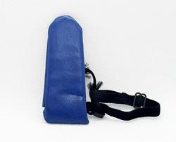 Sanor Fingerling Leder Grösse S 1 Stk