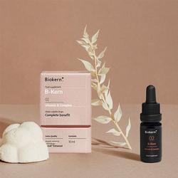BIOKERN B-Kern Fl 10 ml