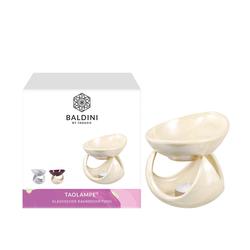 TAOASIS TaoLampe Creme