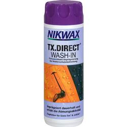 NIKWAX TX Direct Wash-IN 300 ml