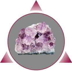 ATON Amethyst Spr 20 ml