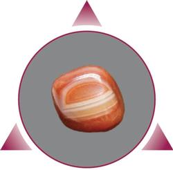 ATON Carneol Spr 20 ml