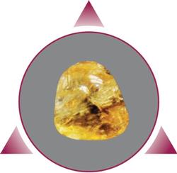 ATON Citrin Spr 20 ml