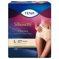 TENA Lady Pants Plus L 10 Stk