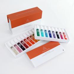 Aura Soma Pomander Set