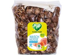 Planet pure Bio Waschnüsse 1kg