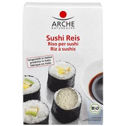 ARCHE Sushi Reis Bio 500 g