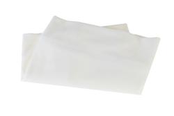 ELSA Überzug Nackenkissen De Luxe 70x11cm écru