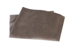 ELSA Überzug Reisekissen 33x11cm sand