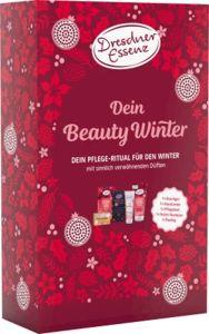DRESDNER Geschenkset Dein Beauty Winter (n)