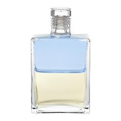 Aura Soma Equi. B94 Blassblau/Bl.gelb 50ml